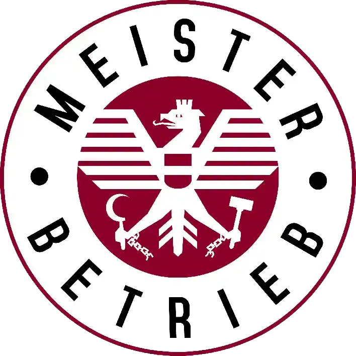 Meister Betrieb
